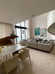Kheam Hock Road (D11), Detached #561171161